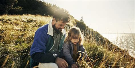 beste eenoudervakanties|De leukste eenoudervakanties!